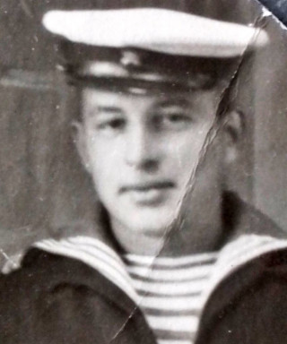 Сыромолотов Владимир Иванович