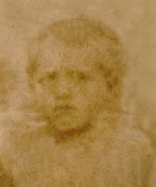 Янгаев Леонид Егорович