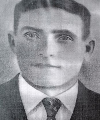 Кузнецов Николай Иванович