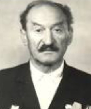 Зимаков Николай Иванович