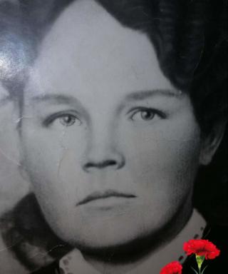 Кулакова Наталья Павловна