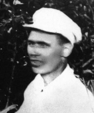Гуреев Иван Иванович