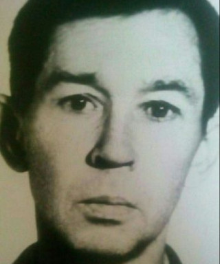 Жулёв Николай Иванович