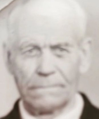 Доманов Иван Семенович