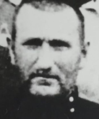 Митрофанов Алексей Алексеевич