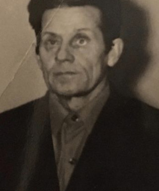 Мыльников Александр Иосифович