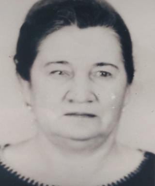 Сиротина Анна Вячеславовна