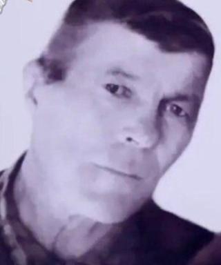 Тереник Григорий Никифорович
