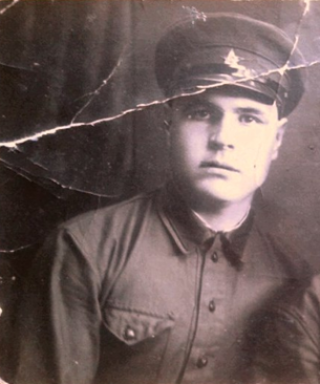 Елохин Николай Михайлович