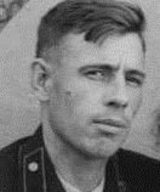 Погожев Валентин Александрович