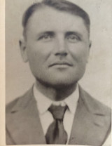 Бабарико Иван Мартынович