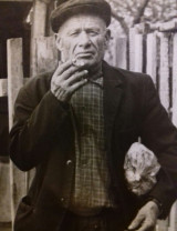 Каравайцев Фёдор Николаевич