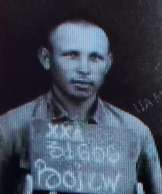 Боев Алексей Иванович