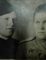 Дейнеко Полина Васильевна