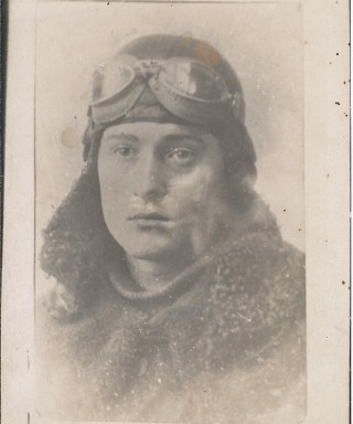 Сидорочев Виктор Александрович