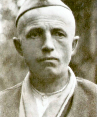 Гришин Константин Васильевич