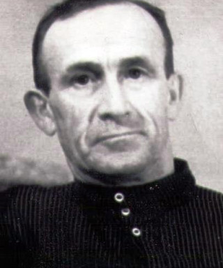 Калитин Иван Фелорович