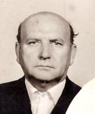 левин виктор андреевич