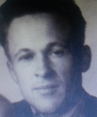 Бабицкий Витольд Францевич