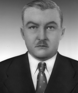 Аббясов Хассан