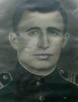 Садиев Сади Шихкеримоглы