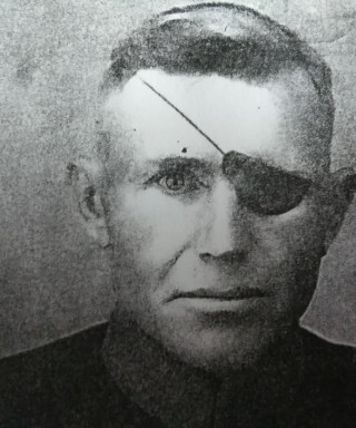 Черненко Александр Иванович