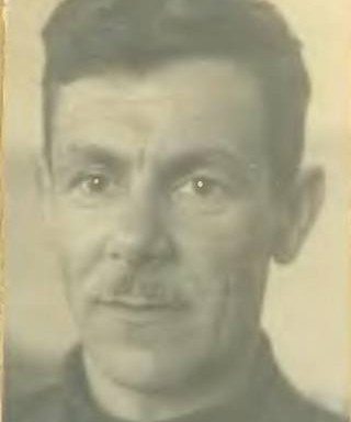 Лебединский Юрий Вячеславович