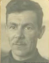 Лебединский Юрий Вячеславович