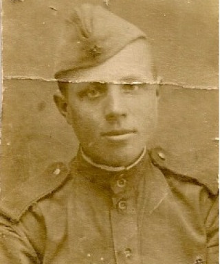 Тараскин Николай Иванович