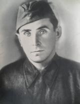 Перов Яков Борисович