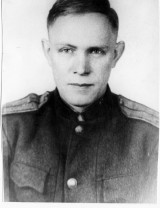 Лобачёв Павел Елисеевич