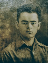 Мустафин Нариман Фатыхович