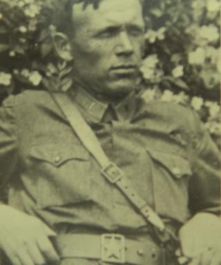 Шляховой Дмитрий Емельянович