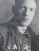 Кадин Евгений Евгеньевич