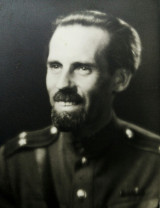 Соколов Михаил Иванович