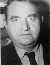 Крючков Сергей Петрович