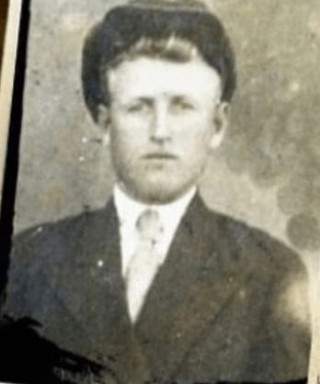 Балмасов Николай Иванович