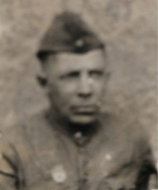 Баскаков Михаил Иванович