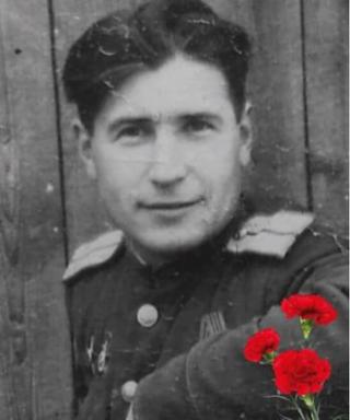 Дрокин Андрей Владимирович