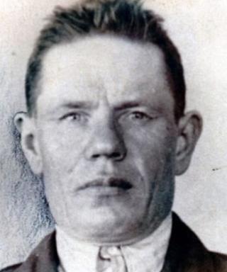 Самченко Иван Петрович