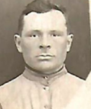 Вакуров Константин Андриянович