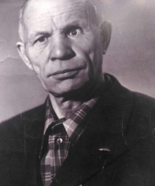 Емельянов Андрей Иванович