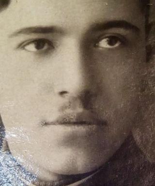 Соколов Анатолий Павлович