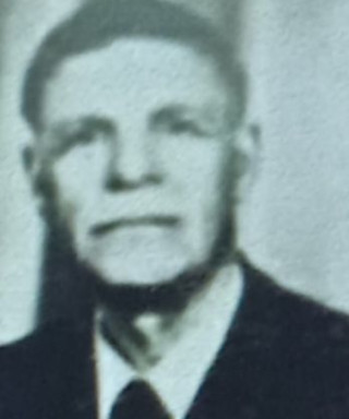 Яцкий Василий Степанович