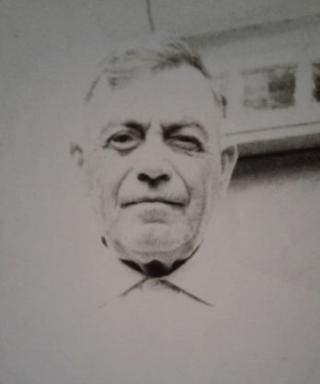 Горбатюк Павло Якимович
