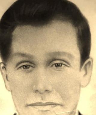 Смирнов Абрам Абрамович