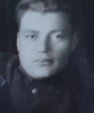 Каширов Александр Иванович