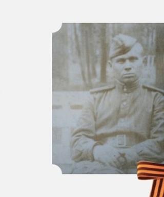 Филипповский Георгий Васильевич