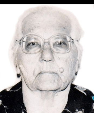 Бокарева Анна Фёдоровна