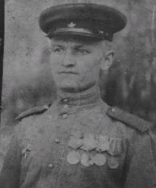 Зрячев Иван Аникиевич